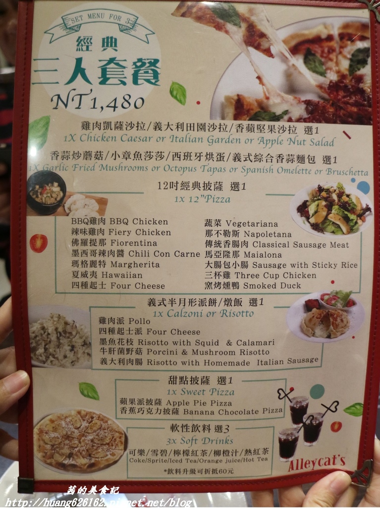 IMG_9907.JPG IMG_9907.JPG