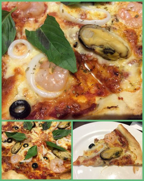 106.11.24    Alleycat%5Cs 披薩..-007.jpg