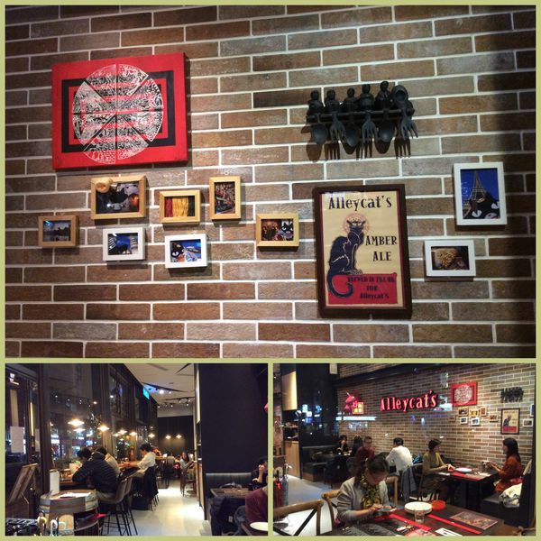 106.11.24    Alleycat%5Cs 披薩..-001.jpg