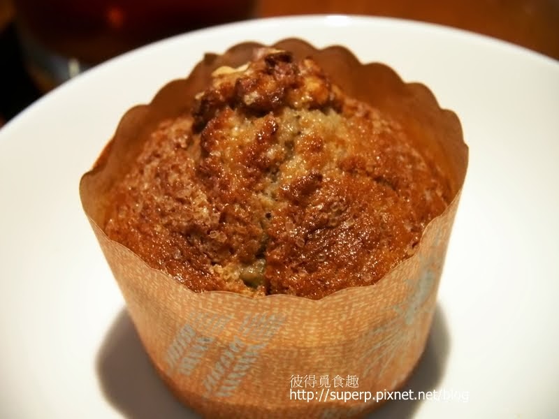 [餐廳食記]台北內湖的Alans Cafe:優質舒適的早午餐店