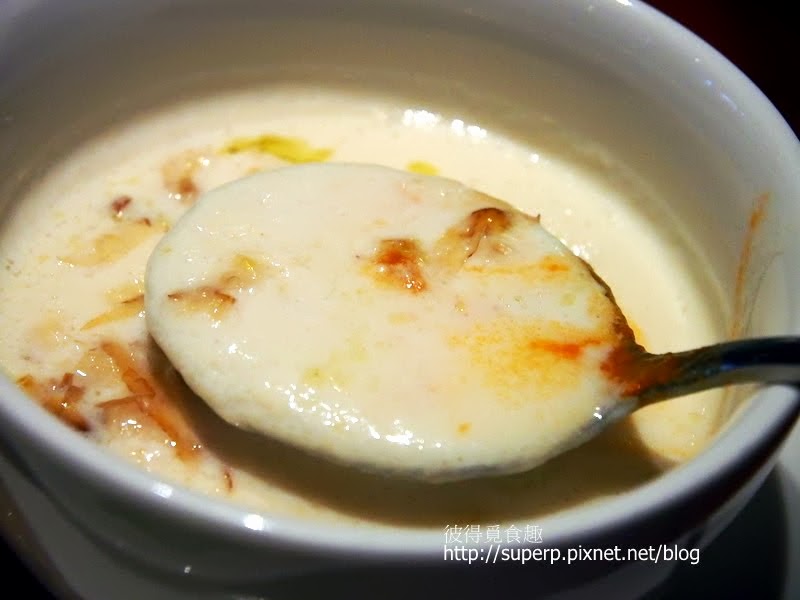 [餐廳食記]台北內湖的Alans Cafe:優質舒適的早午餐店