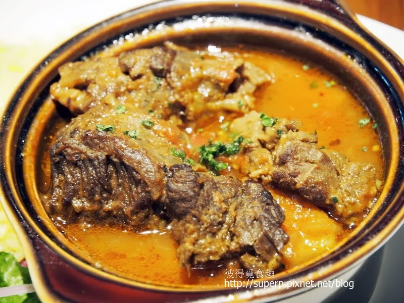 [餐廳食記]台北內湖的Alans Cafe:優質舒適的早午餐店