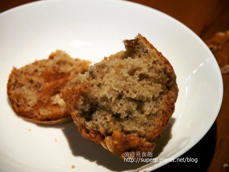 [餐廳食記]台北內湖的Alans Cafe:優質舒適的早午餐店