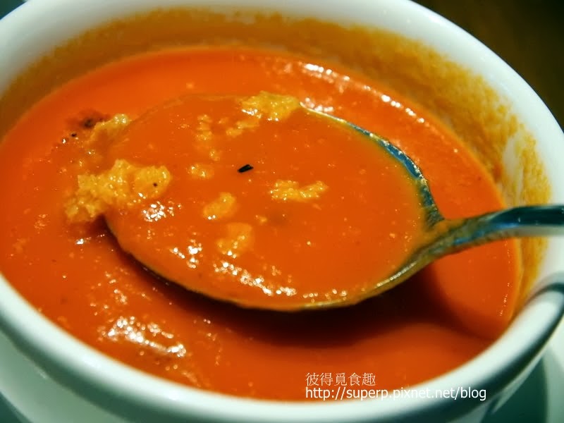 [餐廳食記]台北內湖的Alans Cafe:優質舒適的早午餐店