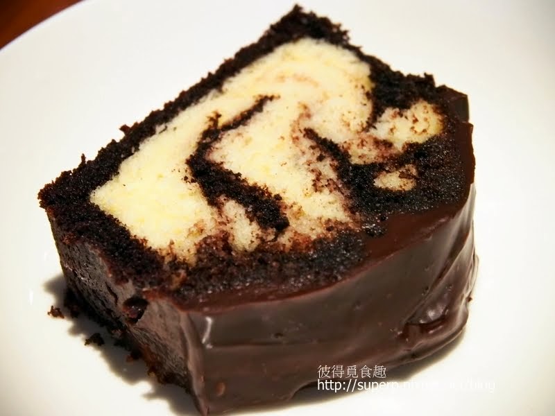 [餐廳食記]台北內湖的Alans Cafe:優質舒適的早午餐店