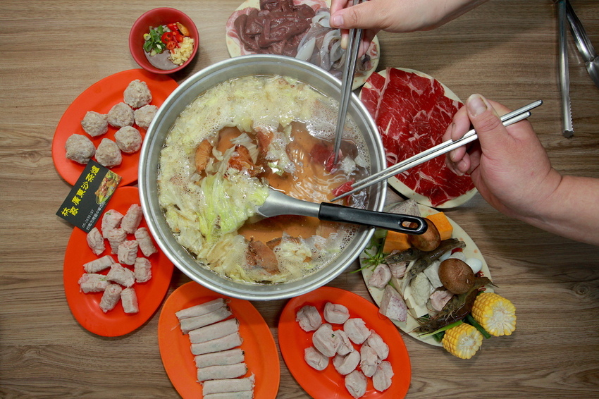 IMG_3875.jpeg IMG_3875.jpeg