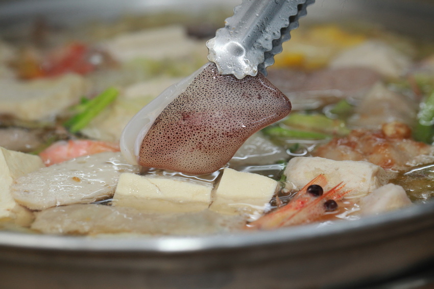 IMG_3895.jpeg IMG_3895.jpeg