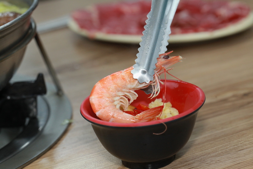 IMG_3888.jpeg IMG_3888.jpeg