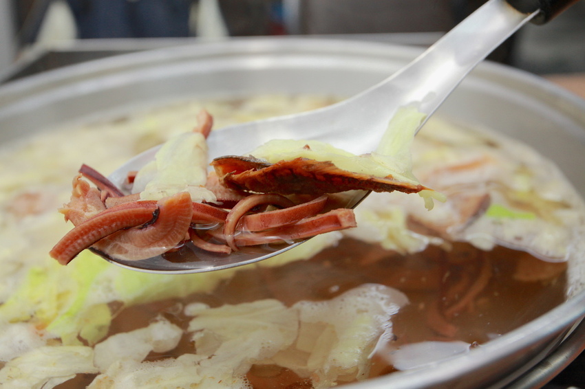 IMG_3860.jpeg IMG_3860.jpeg