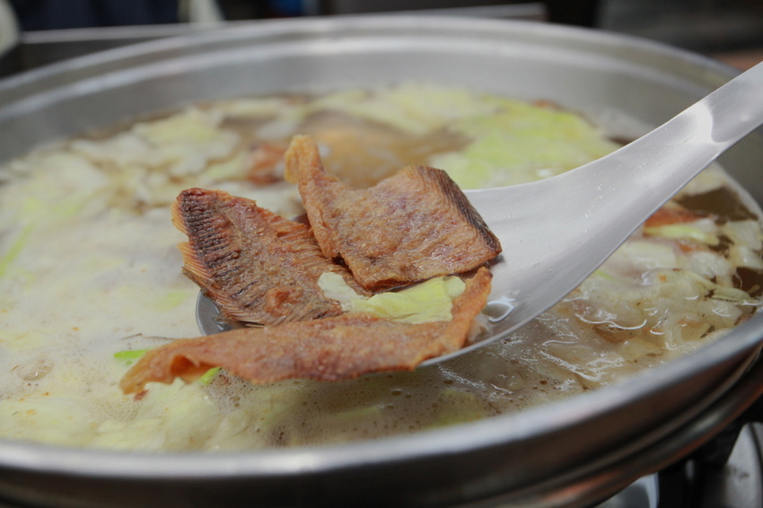 IMG_3858.jpeg IMG_3858.jpeg