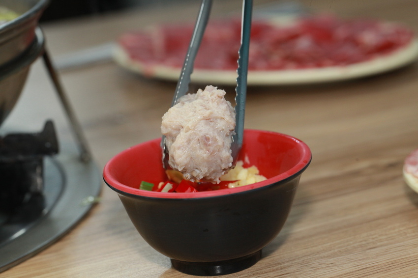 IMG_3889.jpeg IMG_3889.jpeg