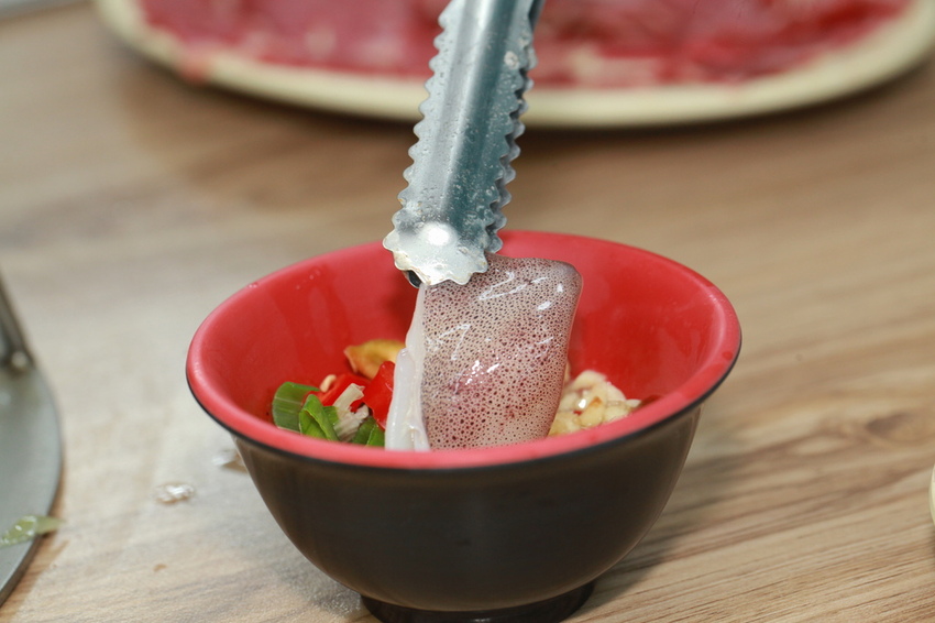 IMG_3896.jpeg IMG_3896.jpeg