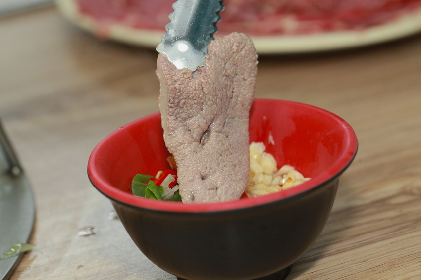 IMG_3894.jpeg IMG_3894.jpeg