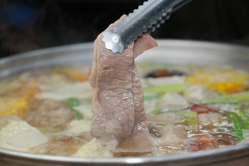 IMG_3886.jpeg IMG_3886.jpeg