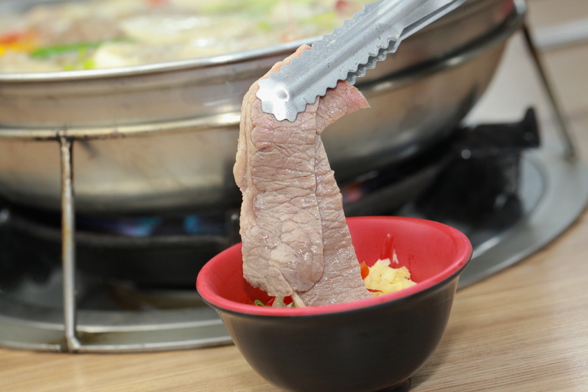 IMG_3887.jpeg IMG_3887.jpeg