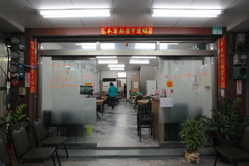 IMG_3852.jpeg IMG_3852.jpeg