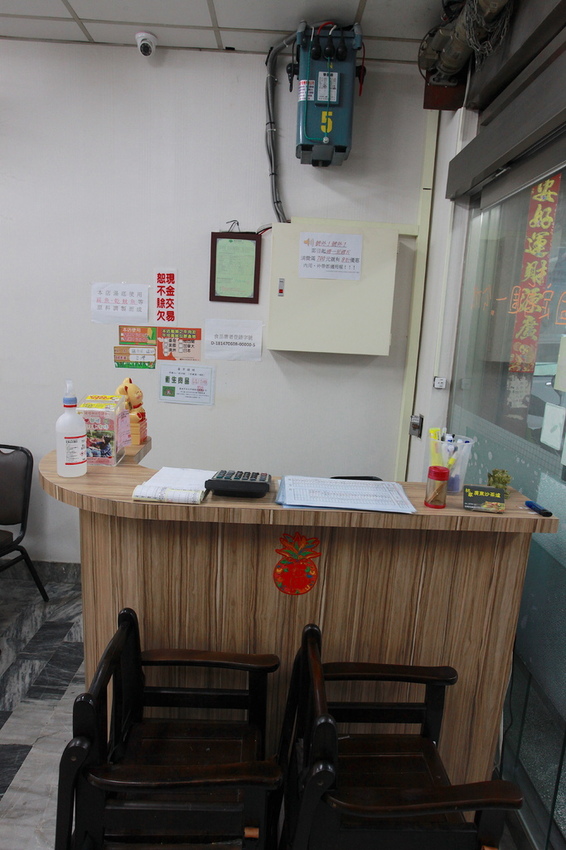 IMG_3854.jpeg IMG_3854.jpeg