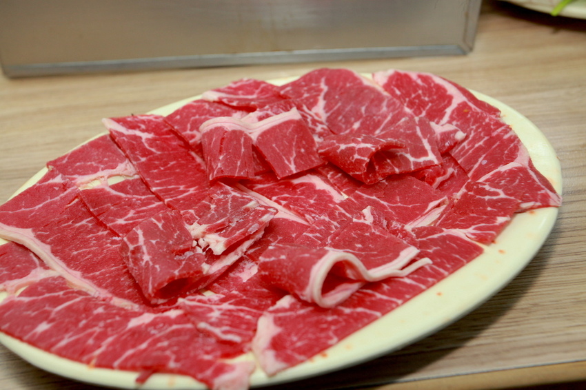 IMG_3874.jpeg IMG_3874.jpeg