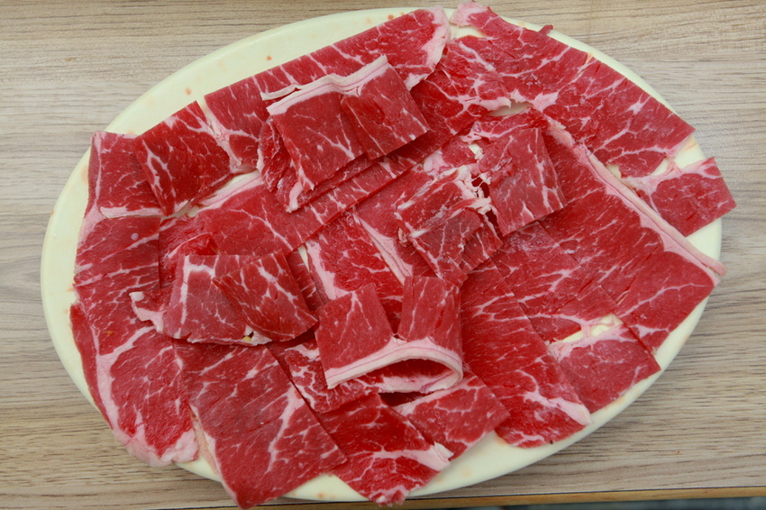 IMG_3872.jpeg IMG_3872.jpeg