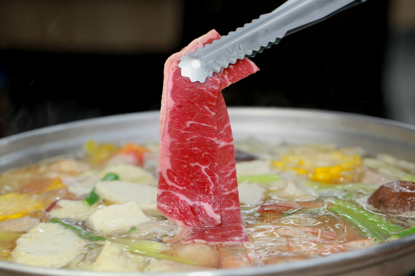 IMG_3885.jpeg IMG_3885.jpeg