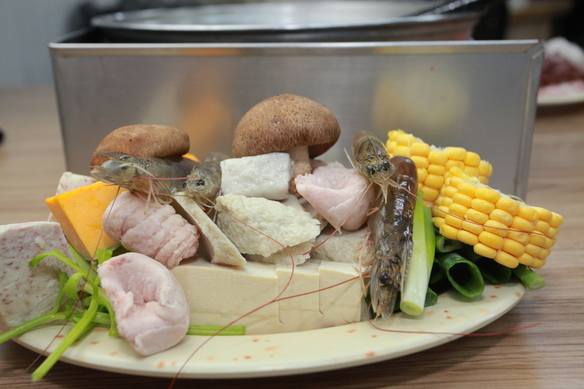 IMG_3870.jpeg IMG_3870.jpeg