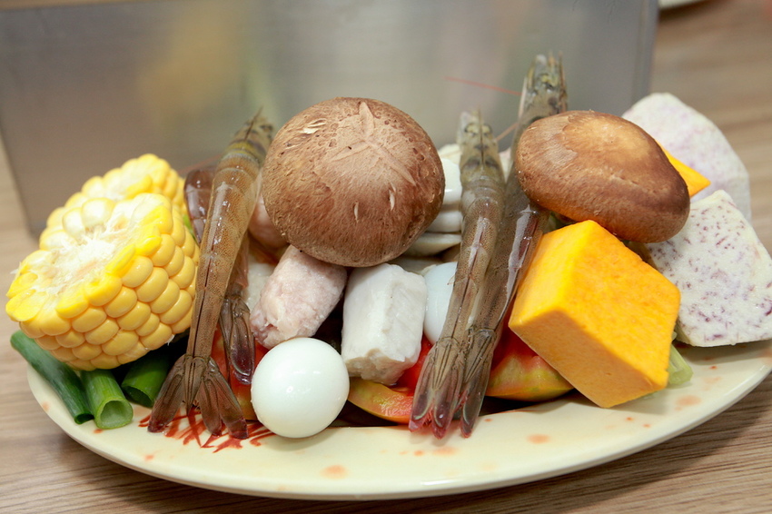 IMG_3869.jpeg IMG_3869.jpeg