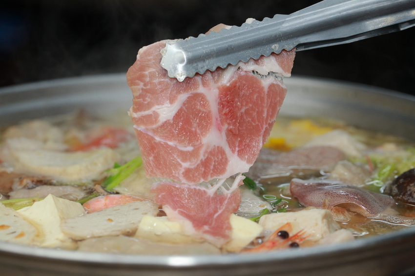 IMG_3897.jpeg IMG_3897.jpeg