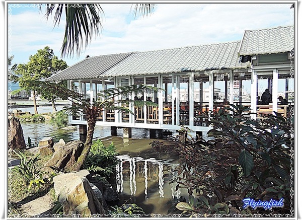 菓風糖果工房：✜ Wow! 傑克～這真是太神奇囉!!－宜蘭「菓風糖果工房」