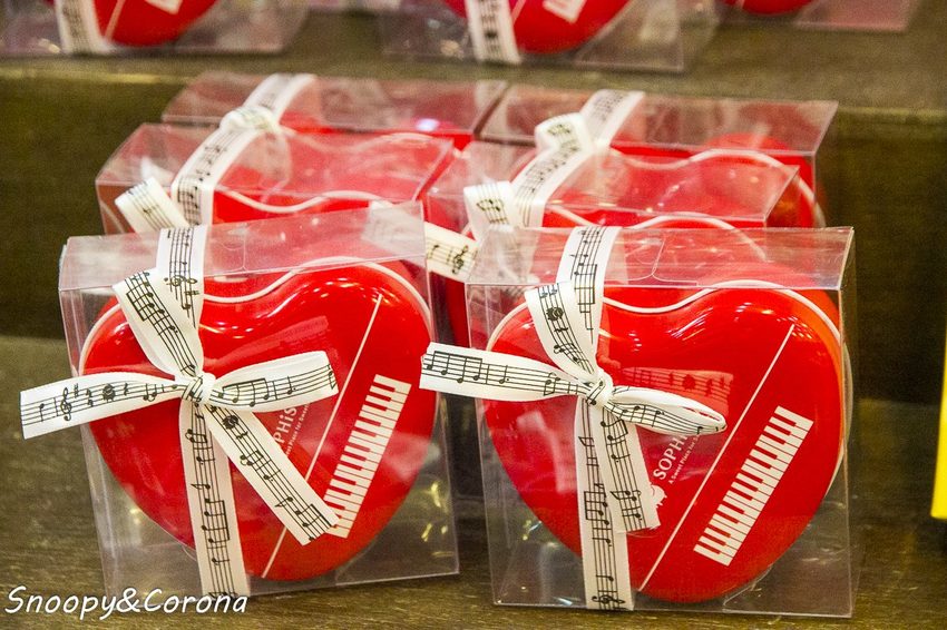 【玩樂．宜蘭】宜蘭員山景點／菓風糖果工房～水上玻璃屋、巧克力與糖果DIY，適合親子同遊