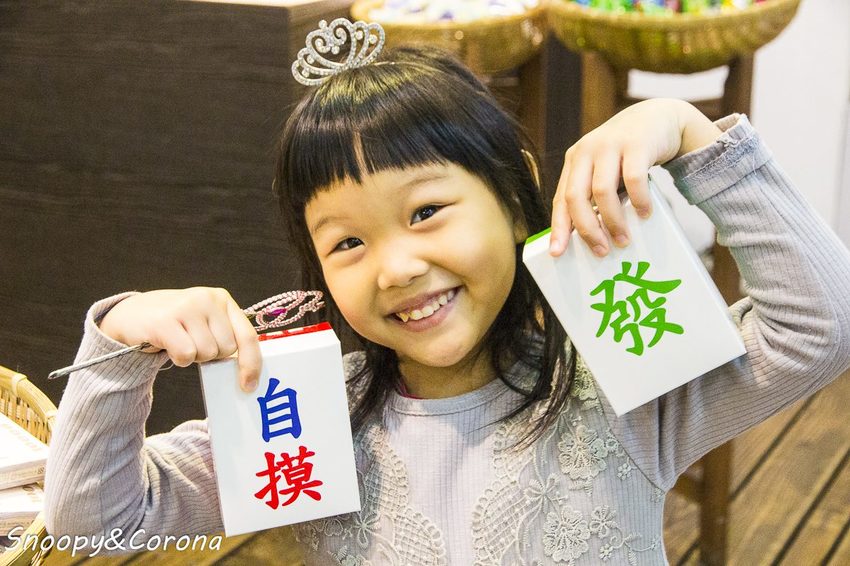 【玩樂．宜蘭】宜蘭員山景點／菓風糖果工房～水上玻璃屋、巧克力與糖果DIY，適合親子同遊