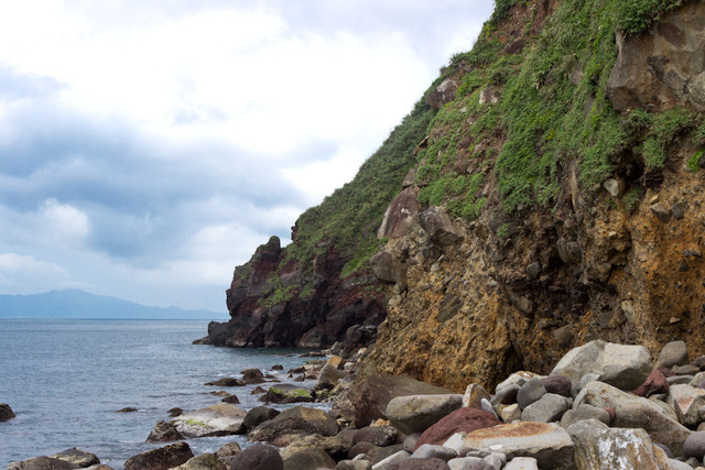 【玩樂．宜蘭】宜蘭員山景點／菓風糖果工房～水上玻璃屋、巧克力與糖果DIY，適合親子同遊