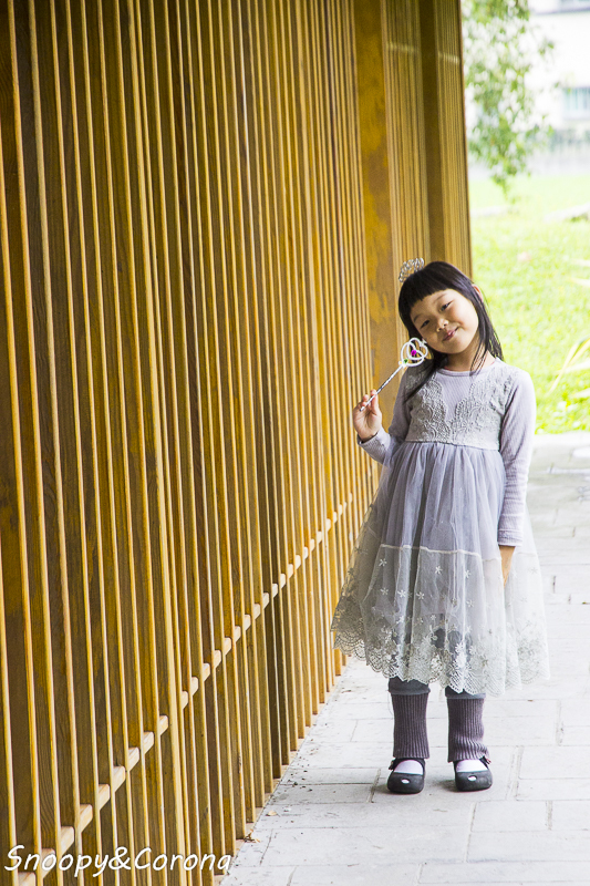 【玩樂．宜蘭】宜蘭員山景點／菓風糖果工房～水上玻璃屋、巧克力與糖果DIY，適合親子同遊