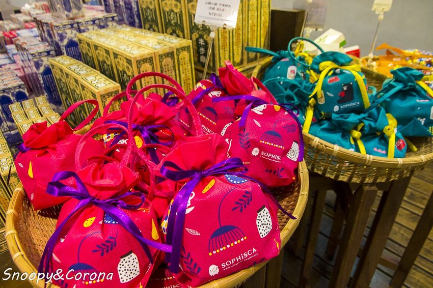 【玩樂．宜蘭】宜蘭員山景點／菓風糖果工房～水上玻璃屋、巧克力與糖果DIY，適合親子同遊