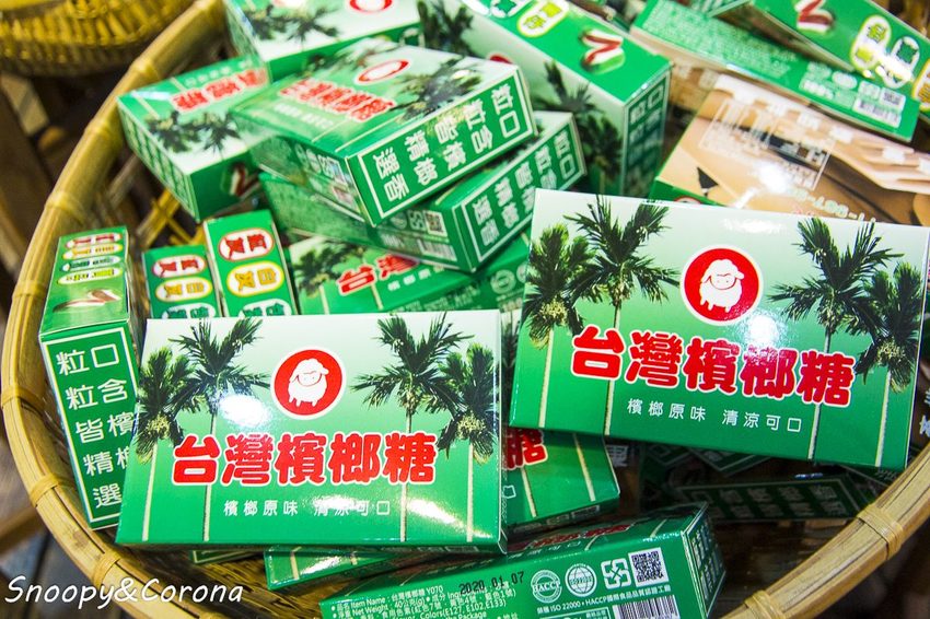 【玩樂．宜蘭】宜蘭員山景點／菓風糖果工房～水上玻璃屋、巧克力與糖果DIY，適合親子同遊