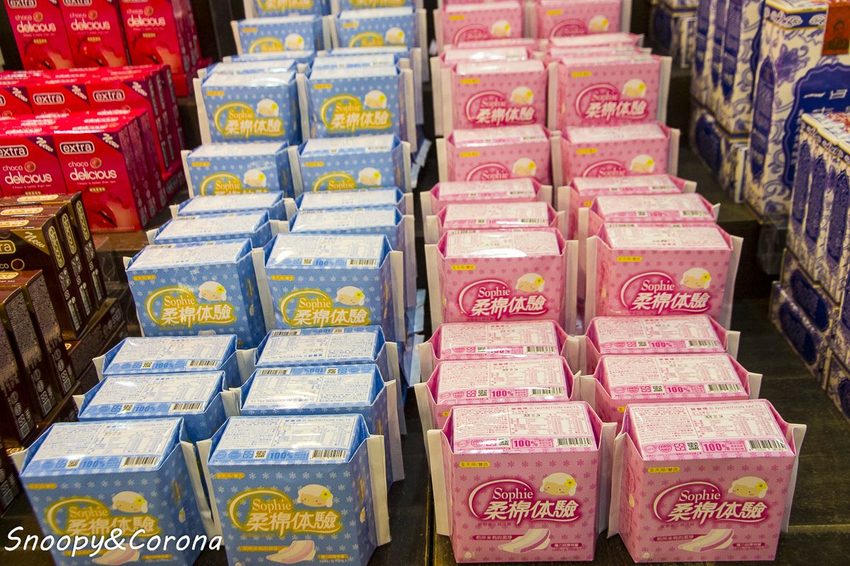 【玩樂．宜蘭】宜蘭員山景點／菓風糖果工房～水上玻璃屋、巧克力與糖果DIY，適合親子同遊