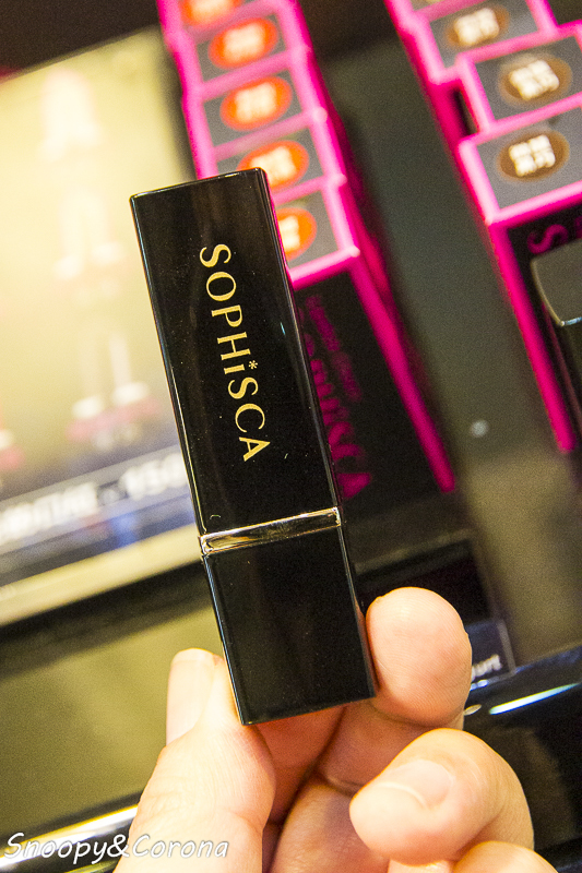 【玩樂．宜蘭】宜蘭員山景點／菓風糖果工房～水上玻璃屋、巧克力與糖果DIY，適合親子同遊