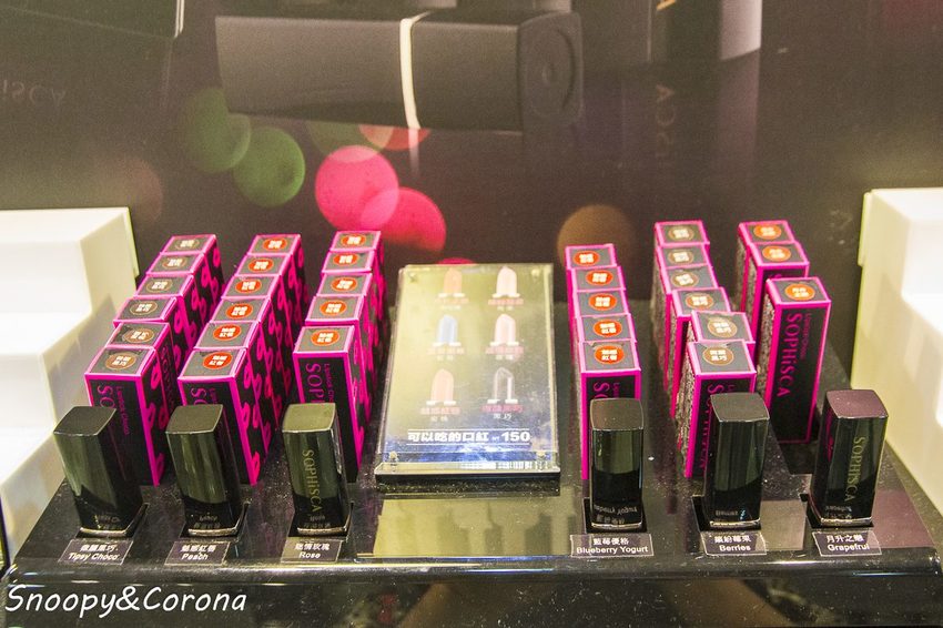 【玩樂．宜蘭】宜蘭員山景點／菓風糖果工房～水上玻璃屋、巧克力與糖果DIY，適合親子同遊