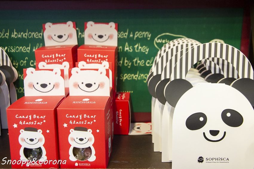 【玩樂．宜蘭】宜蘭員山景點／菓風糖果工房～水上玻璃屋、巧克力與糖果DIY，適合親子同遊