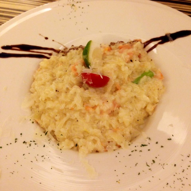 [新竹-竹北] 斑馬~~可愛又好吃的人氣餐廳!!