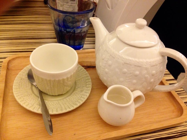 [新竹-竹北] 斑馬~~可愛又好吃的人氣餐廳!!