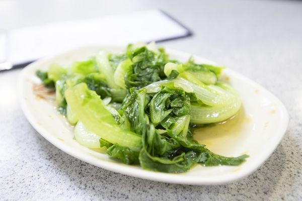 金園排骨分店(萬年商業大樓) - 10