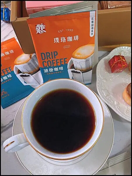 【四月南風評價 / 台中伴手禮推薦 人氣過年禮盒 / 平價禮