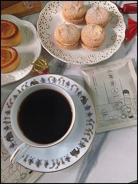 【四月南風評價 / 台中伴手禮推薦 人氣過年禮盒 / 平價禮