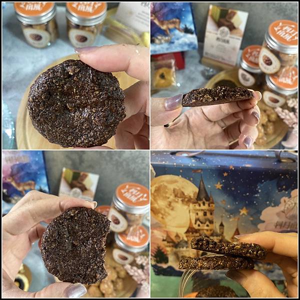 2025中秋禮盒心得｜中秋禮盒開箱｜台中人私藏的夢幻送禮首選