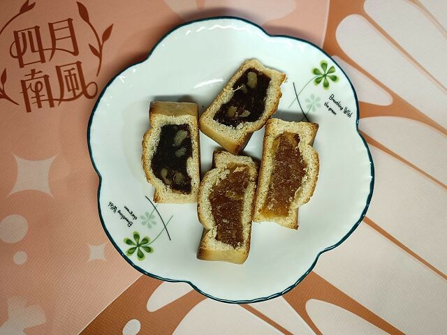 四月南風禮盒09