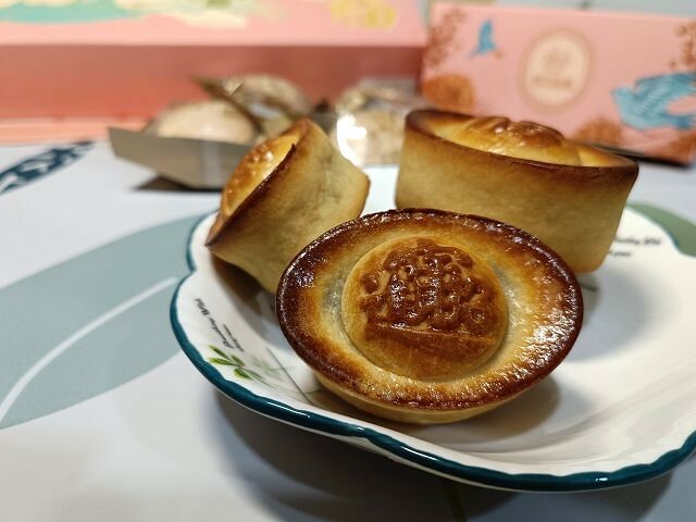 四月南風禮盒08