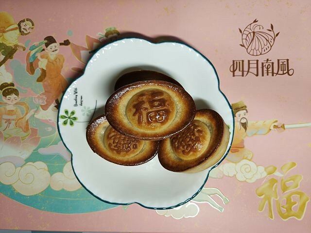 四月南風禮盒07