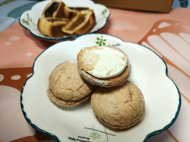 四月南風禮盒13