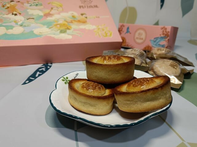 四月南風禮盒06