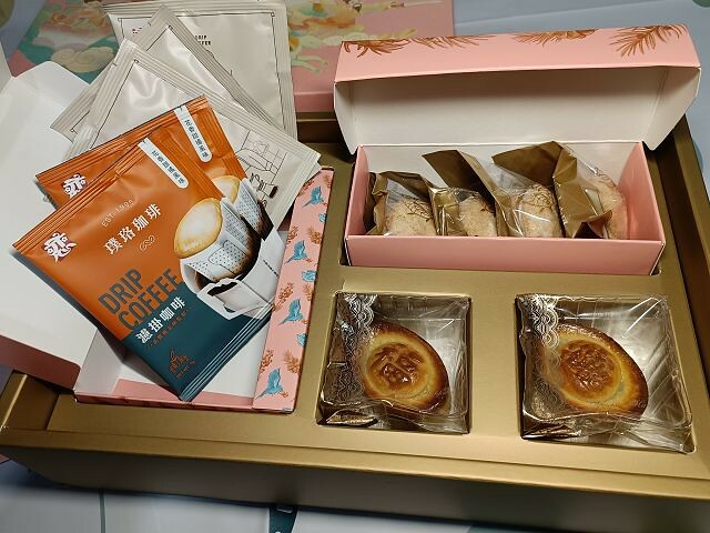 四月南風禮盒05